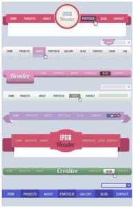 网页设计工具包 打造卓越网页设计的利器